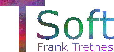 Logo_Text